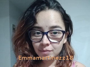 Emmamartinezz18