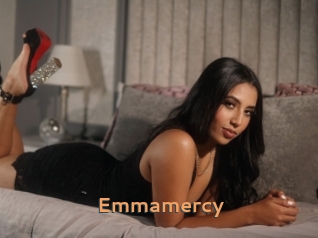 Emmamercy