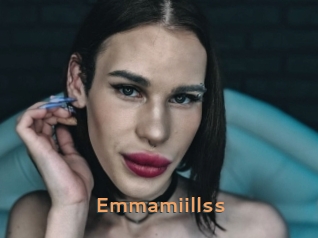 Emmamiillss