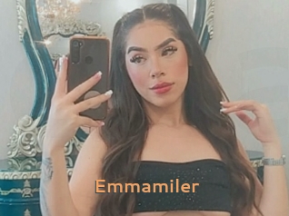 Emmamiler