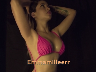 Emmamilleerr