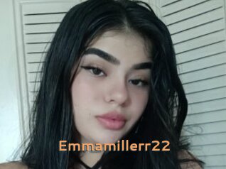 Emmamillerr22