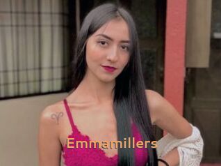 Emmamillers