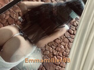 Emmamilller88