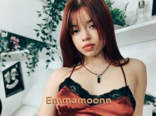 Emmamoonn