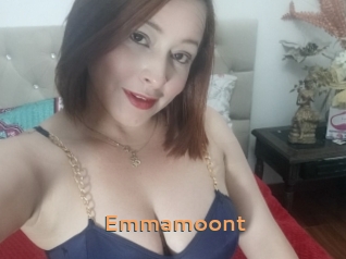 Emmamoont
