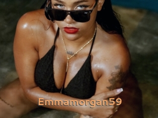 Emmamorgan59