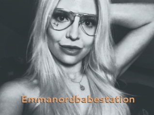 Emmanordbabestation