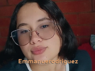 Emmanuerodriguez