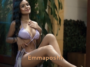Emmaposhh