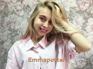Emmapotter