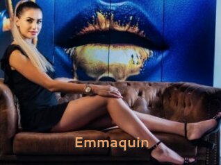 Emmaquin