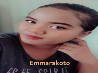 Emmarakoto