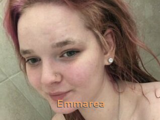 Emmarea