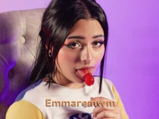 Emmaremwm