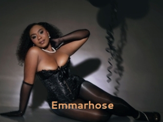 emmarhose Du Cul A Gogo