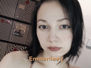 Emmarileey