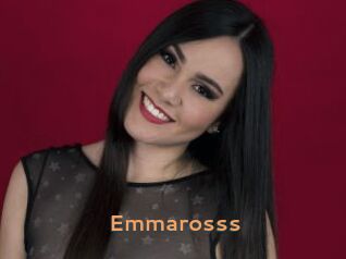 Emmarosss
