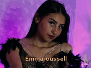 Emmaroussell