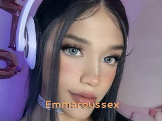 Emmaroussex