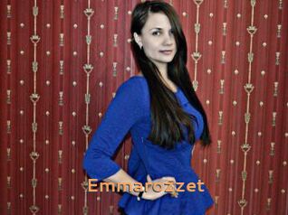 Emmarozzet