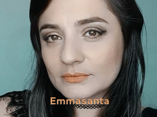 Emmasanta