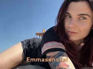 Emmasensual