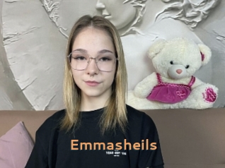 Emmasheils