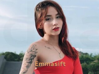 Emmasift