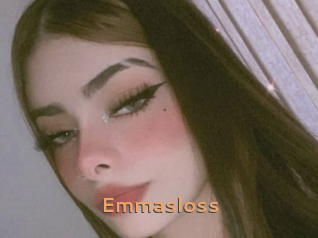 Emmasloss