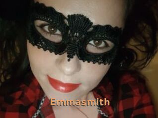 Emmasmith