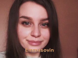 Emmasovin
