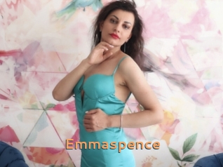 emmaspence Du Cul A Gogo