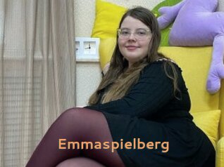 Emmaspielberg