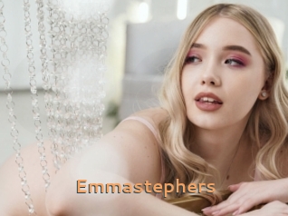 Emmastephers