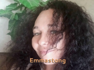 Emmastong