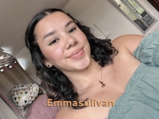 Emmasulivan
