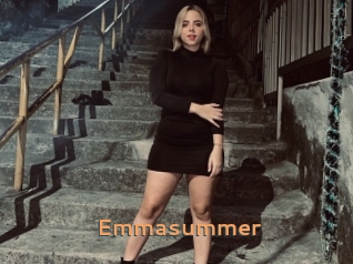 Emmasummer