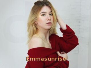 Emmasunrise