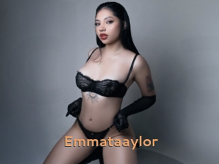 Emmataaylor