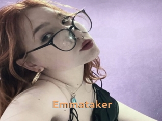 Emmataker