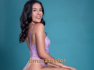 Emmataylor