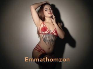 Emmathomzon
