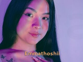 Emmathoshii
