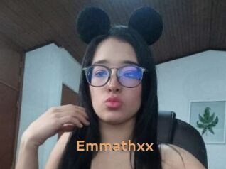 Emmathxx