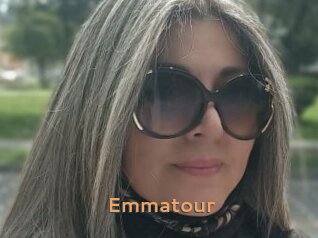 Emmatour