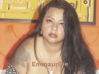 Emmauribe