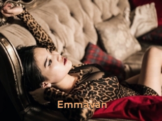 Emmavan