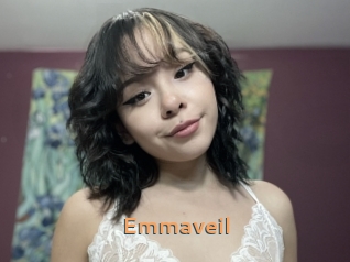 Emmaveil