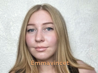 Emmavincet